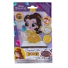 Picture of Belle - Crystal Art Buddy Kit (Disney)