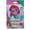 Picture of Ariel Little Mermaid - Crystal Art Buddy Kit (Disney)