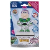 Picture of Buzz Lightyear - Crystal Art Buddy Kit (Disney)