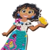 Picture of Mirabel - Crystal Art Buddy (Disney)