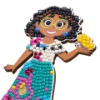 Picture of Mirabel - Crystal Art Buddy Kit (Disney)