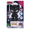 Picture of Black Panther - Crystal Art Buddy Kit (MARVEL)