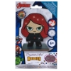 Picture of Black Widow - Crystal Art Buddy Kit (MARVEL)