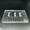 Picture of Crystal Art Stamping Block