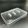 Picture of Crystal Art Stamping Block