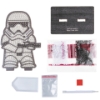 Picture of Stormtrooper - Crystal Art Buddy Kit (Star Wars)