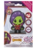 Picture of Gamora - Crystal Art Buddy Kit (MARVEL)