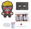 Picture of Star-Lord - Crystal Art Buddy Kit (MARVEL)