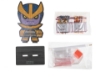 Picture of Thanos - Crystal Art Buddy Kit (MARVEL)