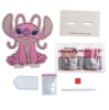 Picture of Angel - Crystal Art Buddy Kit (Disney)