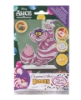 Picture of Cheshire Cat - Crystal Art Buddy Kit (Disney)