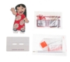 Picture of Lilo - Crystal Art Buddy Kit (Disney)