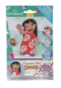Picture of Lilo - Crystal Art Buddy Kit (Disney)