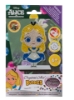 Picture of Alice In Wonderland - Crystal Art Buddy Kit (Disney)