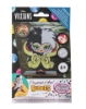 Picture of Cruella - Crystal Art Buddy Kit (Disney)