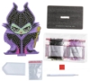 Picture of Maleficent - Crystal Art Buddy Kit (Disney)