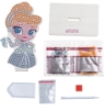 Picture of Cinderella - Crystal Art Buddy Kit (Disney)