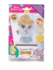 Picture of Cinderella - Crystal Art Buddy Kit (Disney)