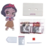 Picture of Snow White - Crystal Art Buddy Kit (Disney)