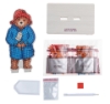 Picture of Paddington Bear - Crystal Art Buddy Kit
