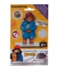 Picture of Paddington Bear - Crystal Art Buddy Kit