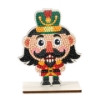 Picture of Nutcracker - Crystal Art Buddy