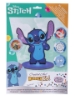 Picture of Stitch - Crystal Art XL Buddy (Disney)