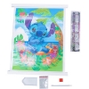 Picture of Stitch - Crystal Art 35x45cm Scroll Kit