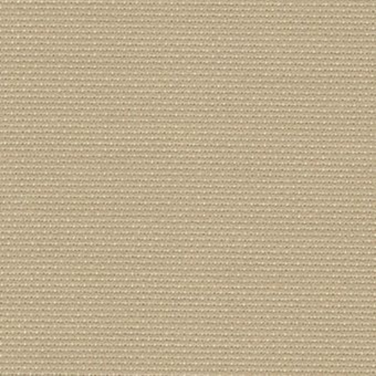 Picture of Zweigart Sand/Light Mocha 14 Count Aida (309)