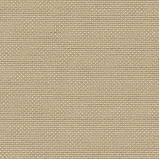 Picture of Zweigart Sand/Light Mocha 18 Count Aida (309)
