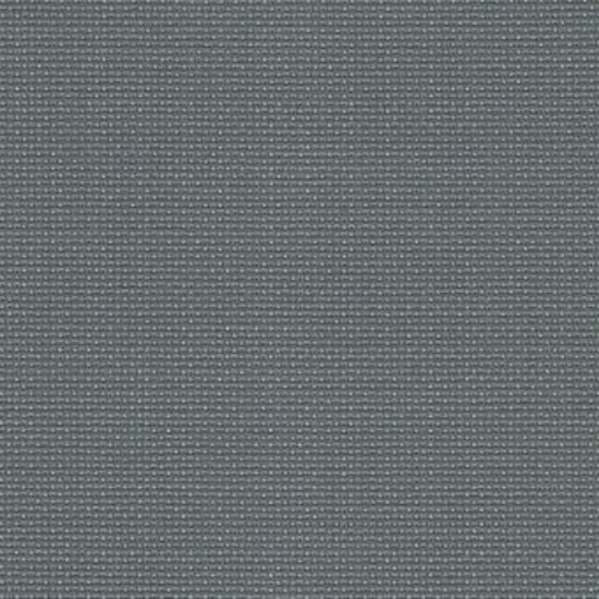 Picture of Zweigart Dark Pewter 18 Count Aida (7107)