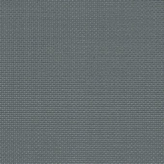 Picture of Zweigart Dark Pewter 18 Count Aida (7107)