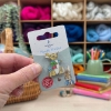 Picture of Beatrix Potter Needle Minder (Peter Rabbit)