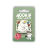 Picture of Moomin Needle Minder (Snorkmaiden & Moomintroll)