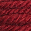 Picture of 7008 - DMC Tapestry Wool 8m Skein