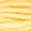 Picture of 701 - DMC Tapestry Wool 8m Skein
