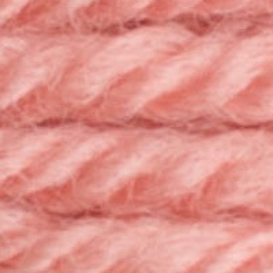 Picture of 7010 - DMC Tapestry Wool 8m Skein