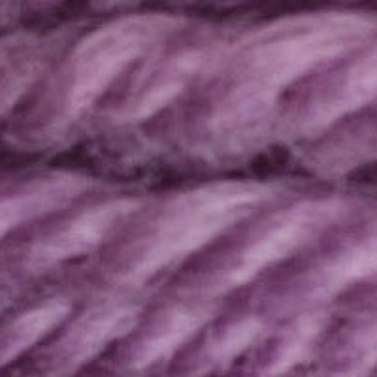 Picture of 7014 - DMC Tapestry Wool 8m Skein