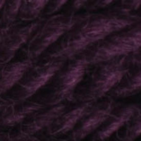 Picture of 7016 - DMC Tapestry Wool 8m Skein