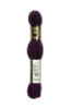 Picture of 7016 - DMC Tapestry Wool 8m Skein
