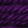 Picture of 7017 - DMC Tapestry Wool 8m Skein