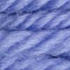 Picture of 7019 - DMC Tapestry Wool 8m Skein