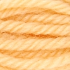 Picture of 702 - DMC Tapestry Wool 8m Skein