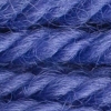 Picture of 7020 - DMC Tapestry Wool 8m Skein
