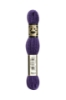 Picture of 7022 - DMC Tapestry Wool 8m Skein
