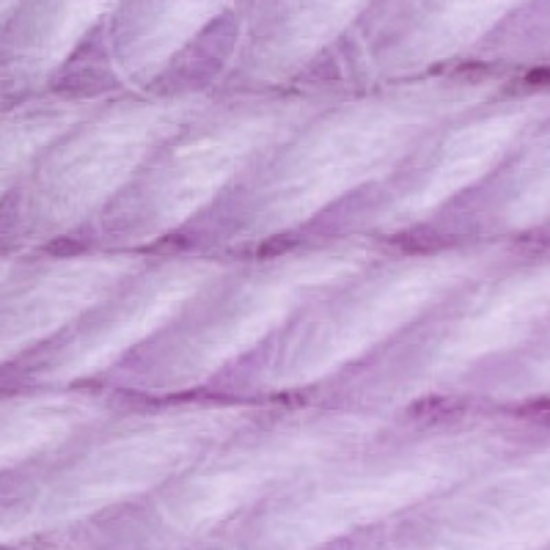 Picture of 7024 - DMC Tapestry Wool 8m Skein