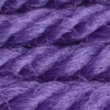 Picture of 7026 - DMC Tapestry Wool 8m Skein