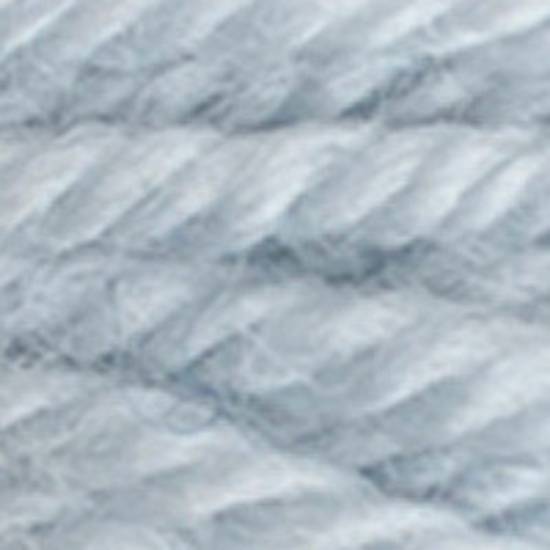 Picture of 7027 - DMC Tapestry Wool 8m Skein