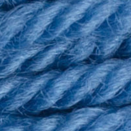 Picture of 7033 - DMC Tapestry Wool 8m Skein