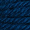 Picture of 7034 - DMC Tapestry Wool 8m Skein